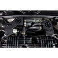 Mishimoto MMBCC-350Z-07PBE for Nissan 350Z Catch Can Kit PCV side for Nissan 350Z 07-09-8