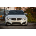 Mishimoto MMHE-F80-15 Performance-Wärmetauscher für BMW F80 M3/M4 15–20-7