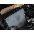 Mishimoto MMRAD-C7-14 Aluminium Wasserkühler für Chevrolet Corvette C7 14-19-7