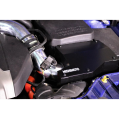 Mishimoto MMAI-FOST-13P Air Intake Kit for Ford Focus ST 13-18-6