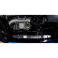 Mishimoto MMRAD-CTR-17 Aluminium Wasserkühlerr für Honda Civic Type R 17+-6