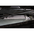 Mishimoto MMHE-Q50-16 Performance Heat Exchanger Infiniti Q50/Q60 3.0T 16+-6