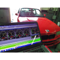 Mishimoto MMFS-E36-92K Lüfterhaube + CNTRL 1/8