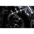 Mishimoto MMBCC-350Z-07PBE for Nissan 350Z Catch Can Kit PCV side for Nissan 350Z 07-09-10