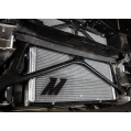 Mishimoto MMHE-F80-15 Performance-Wärmetauscher für BMW F80 M3/M4 15–20-9