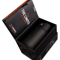Mishimoto MMBCC-CF Carbon Catch Can Öl Auffangbehälter-9