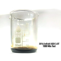 Mishimoto MMBCC-Q50-16PBE Baffled Oil Catch Can Infiniti Q50/Q60 3.0T 16+-8