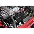 Mishimoto MMAI-MIA-16P Air Intake Kit for Mazda Miata 16+-5