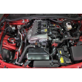 Mishimoto MMAI-MIA-16P Air Intake Kit for Mazda Miata 16+-6