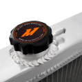 Mishimoto MMRAD-WRX-01 Performance Radiator for Subaru Impreza WRX/STI 39114-4