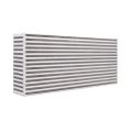 Mishimoto MMUIC-12 Universal Air-to-Air Race Intercooler Core 22.00