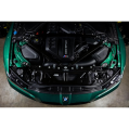 Mishimoto MMAI-G80-21 Performance-Einlass 21+ für BMW G8X M3/M4-10