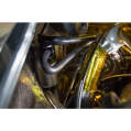 Mishimoto MMBCC-CF Carbon Catch Can Öl Auffangbehälter-10