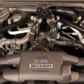 Mishimoto MMBCC-BRZ-13PBE Baffled Oil Catch Can for Subaru/Scion/Toyota BRZ/FR-S/86 13+-5