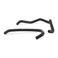 Mishimoto MMBCC-SUP-20CBE Baffled Oil Catch Can for Toyota Supra 20+-5