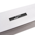 Mishimoto MMUIC-15 Universal Air-to-Air Race Intercooler Core 20.50