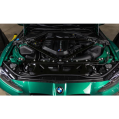 Mishimoto MMAI-G80-21 Performance-Einlass 21+ für BMW G8X M3/M4-11