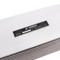 Mishimoto MMUIC-10 Universal Air-to-Air Race Intercooler Core 22.00