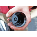 Mishimoto MMBCC-BRZ-13PBE Baffled Oil Catch Can for Subaru/Scion/Toyota BRZ/FR-S/86 13+-6