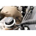 Mishimoto MMHP-TB-T3 Titan Turbodecke T3-6