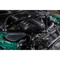 Mishimoto MMAI-G80-21 Performance-Einlass 21+ für BMW G8X M3/M4-12
