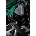 Mishimoto MMAI-G80-21 Performance-Einlass 21+ für BMW G8X M3/M4-13