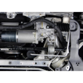 Mishimoto MMBCC-SUP-20CBE Baffled Oil Catch Can for Toyota Supra 20+-7