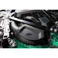 Mishimoto MMAI-G80-21 Performance-Einlass 21+ für BMW G8X M3/M4-14