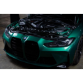 Mishimoto MMAI-G80-21 Performance-Einlass 21+ für BMW G8X M3/M4-15