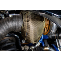 Mishimoto MMHP-TB-T25T28 Titanium Turbo Blanket T25/T28-9