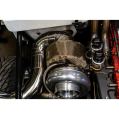 Mishimoto MMHP-TB-T4 Titanium Turbo Blanket T4-11