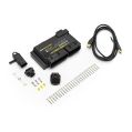 EMU BLACK Plug and Play VW R32 VR6 BFH-1