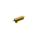Widerstand 50w Ecumaster-1