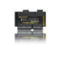 EMU BLACK Plug and Play VW R32 VR6 BFH-4
