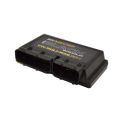 EMU BLACK Plug and Play VW R32 VR6 BFH-2