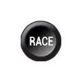 Insert button 15mm S056 (race) Ecumaster-1