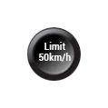 Insert button 15mm S055 (Limit 50) Ecumaster-1