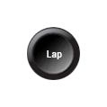 Insert button 15mm S053 (LAP) Ecumaster-1
