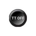Insert button 15mm S050 (TT OFF) Ecumaster-1