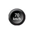 Insert button 15mm S045 (70km) Ecumaster-1