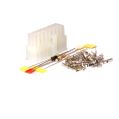 DET2 Haldex Connector Ecumaster-1