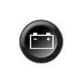 Insert button 15mm S034 Ecumaster-1