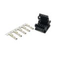 EDL-1 plug Ecumaster -1