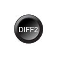 Insert button 15mm S027 Ecumaster-1