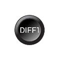 Insert 15mm S026 black Ecumaster-1