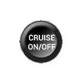 Insert button 15mm S012 Ecumaster-1
