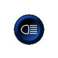 Insert 15mm S018 blue Ecumaster-1