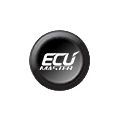 Insert button 15mm S001 Ecumaster-1