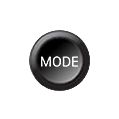 Insert button 15mm S004 Ecumaster-1