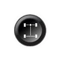 Insert button 15mm S030 Ecumaster-1